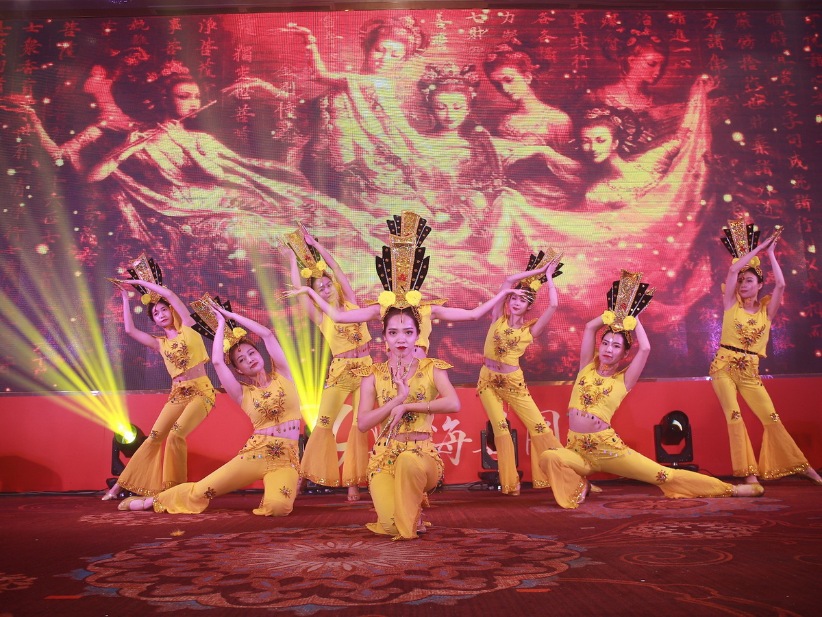 ������ϷAG-��ҳ