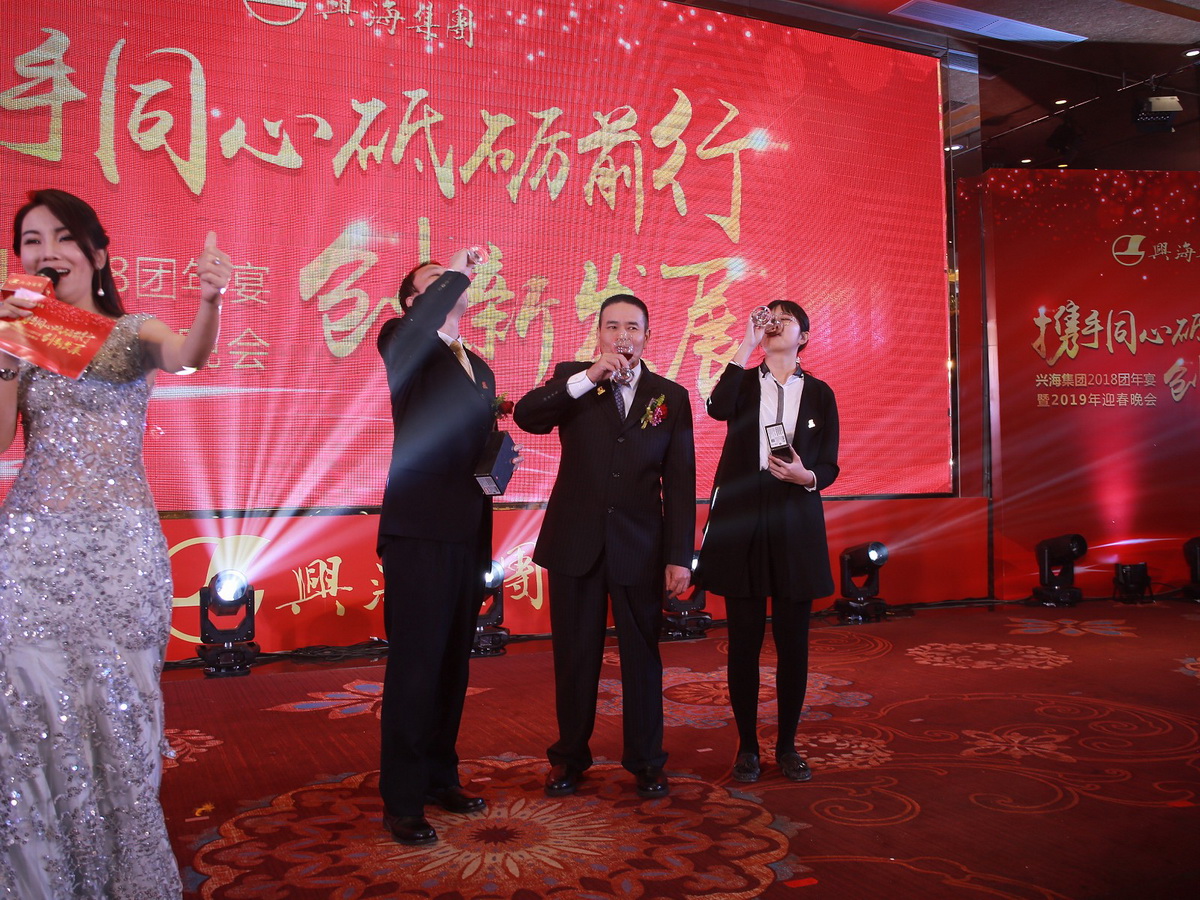 ������ϷAG-��ҳ