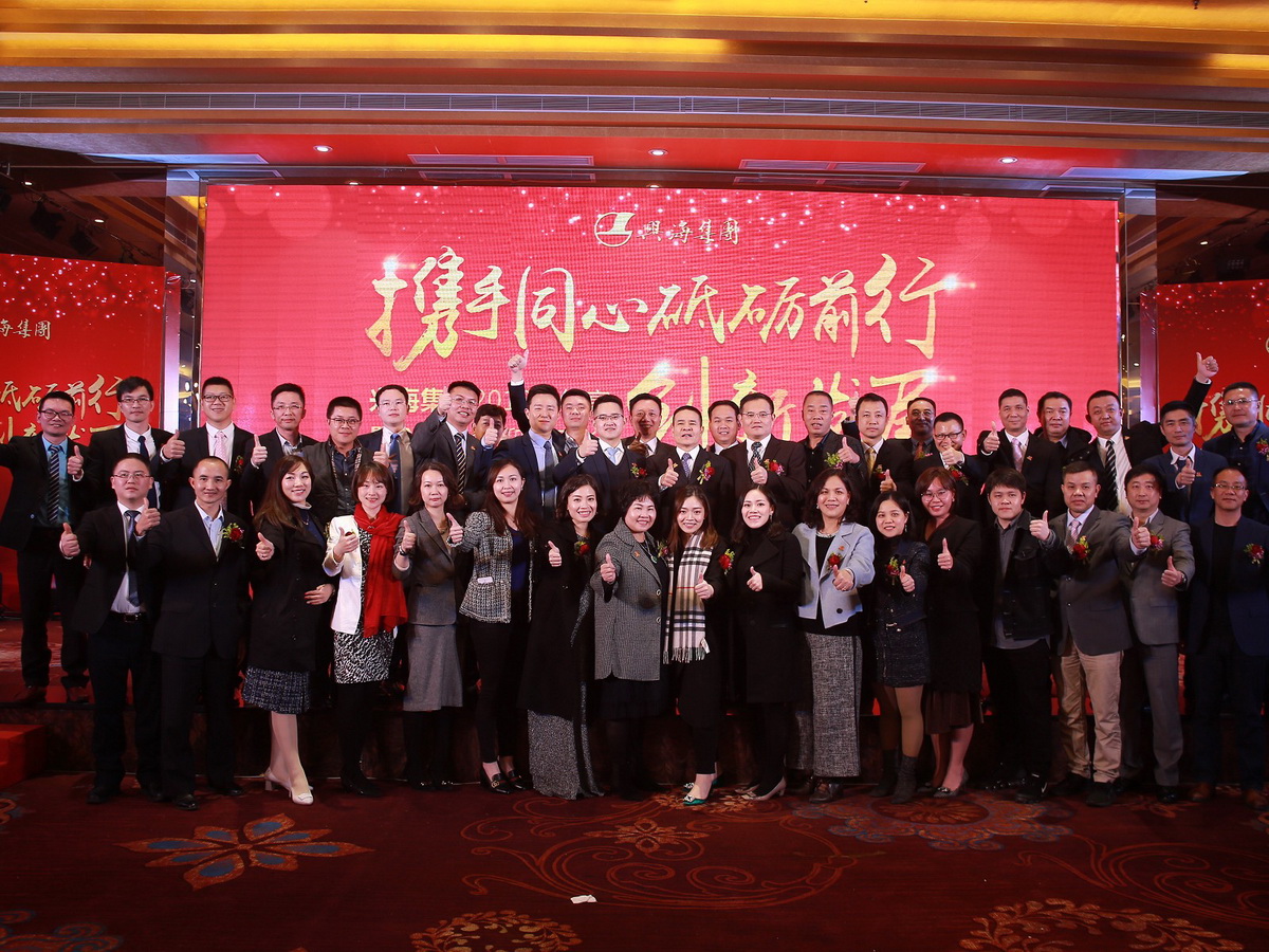 ������ϷAG-��ҳ