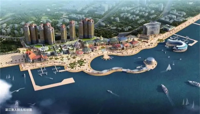 տ������ԭ��㳡