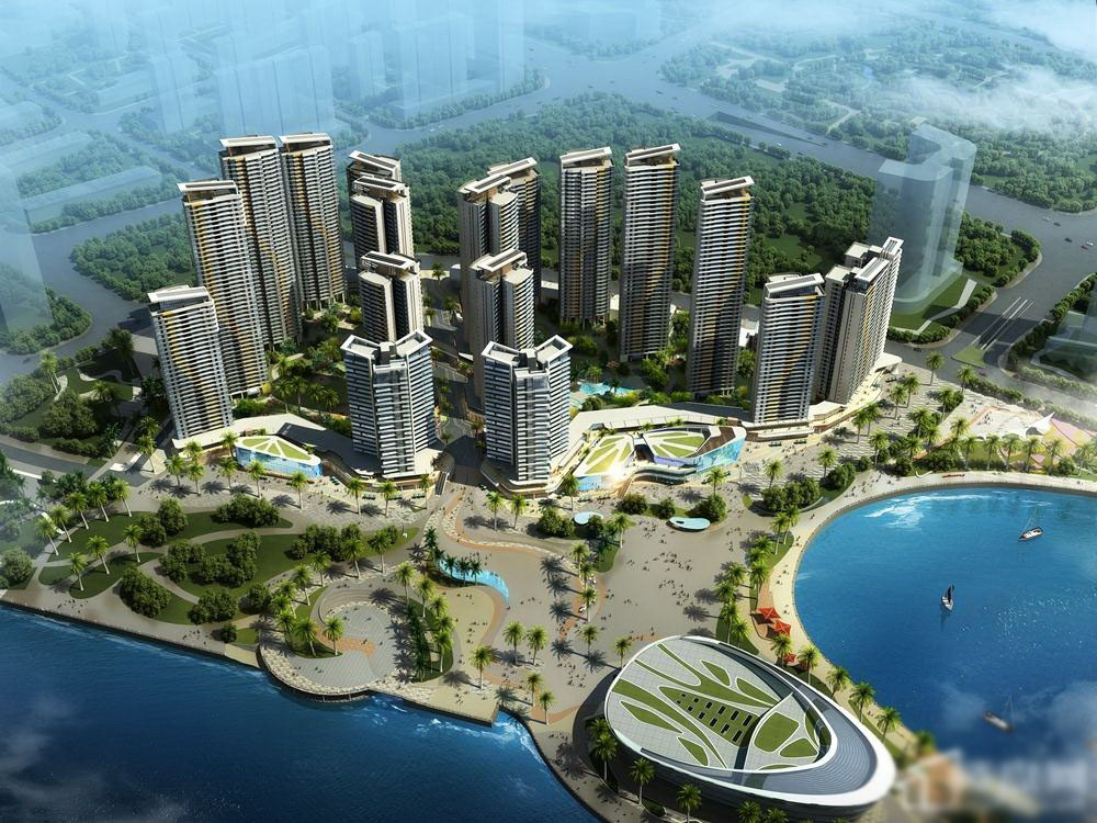 տ������������