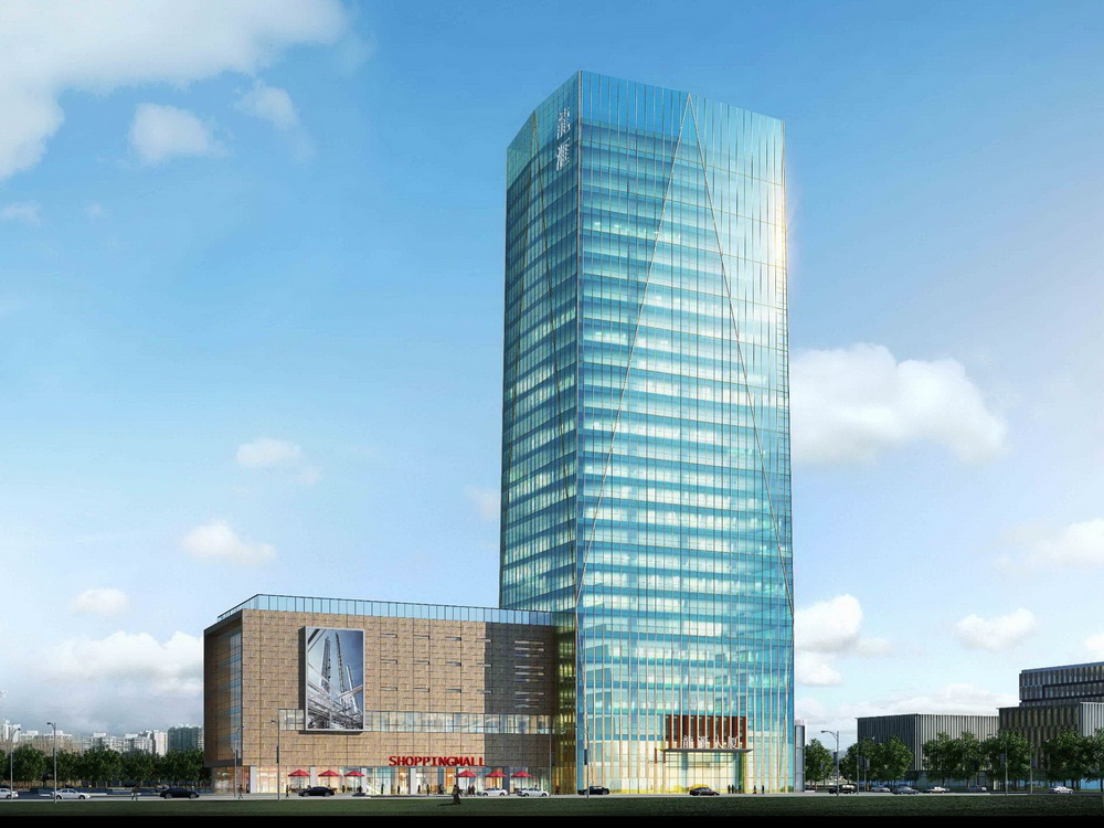 �Ϻ��������