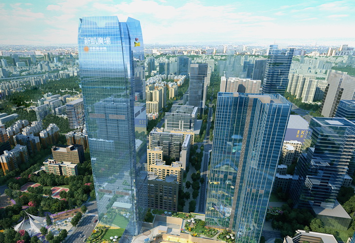 ������ϷAG-��ҳ