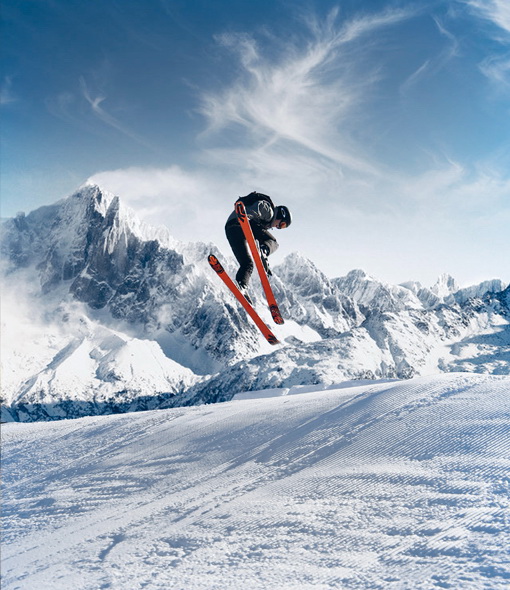 ������Ӯ