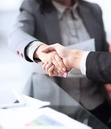 ������ϷAG-��ҳ