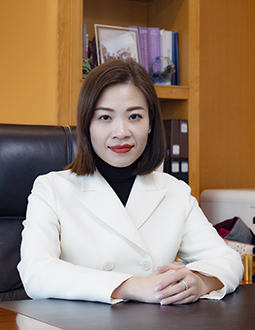 ������ϷAG-��ҳ