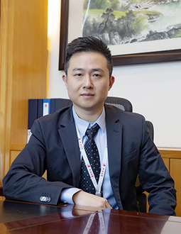 ������ϷAG-��ҳ