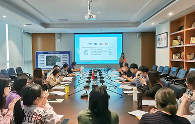 �ѹ�Ӣ�˷���� �ڲ���ѵ����Ż�