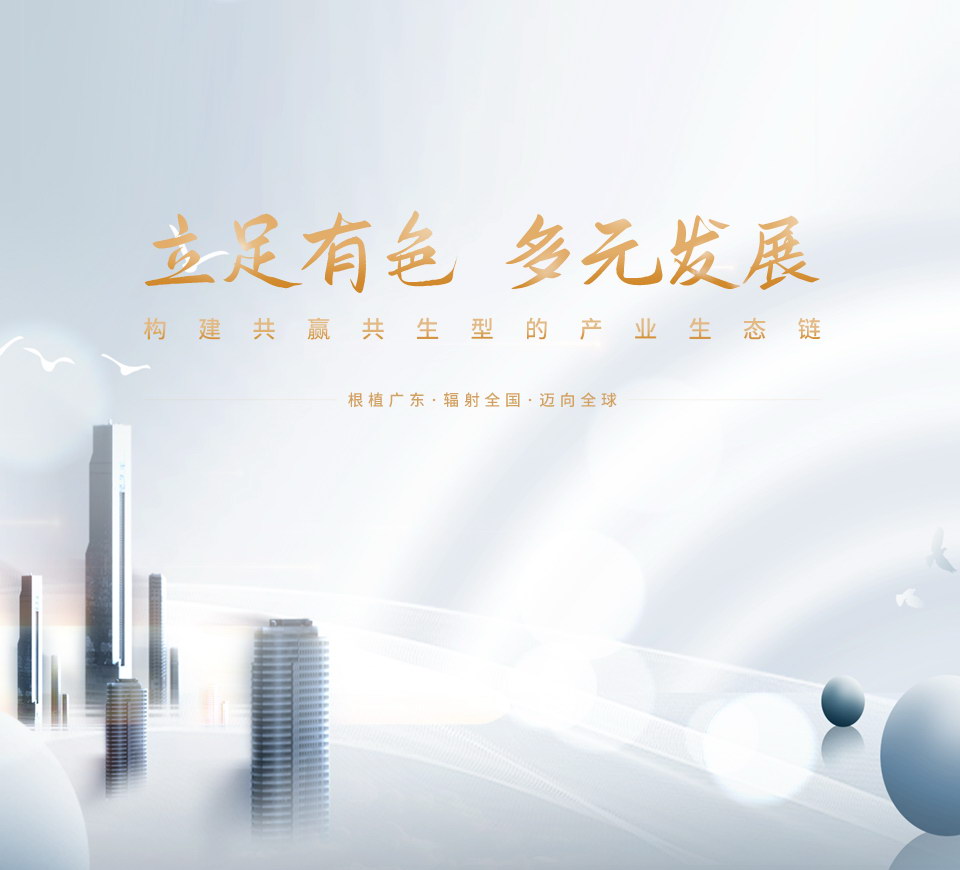 פ����ɫ ��Ԫ����