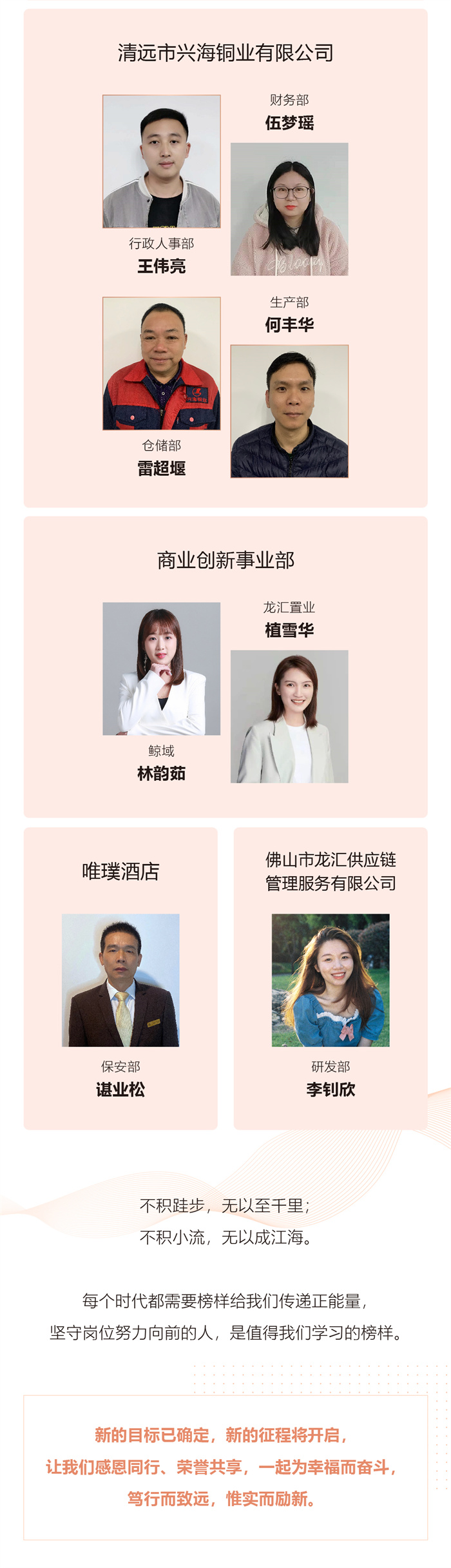 ������ϷAG-��ҳ