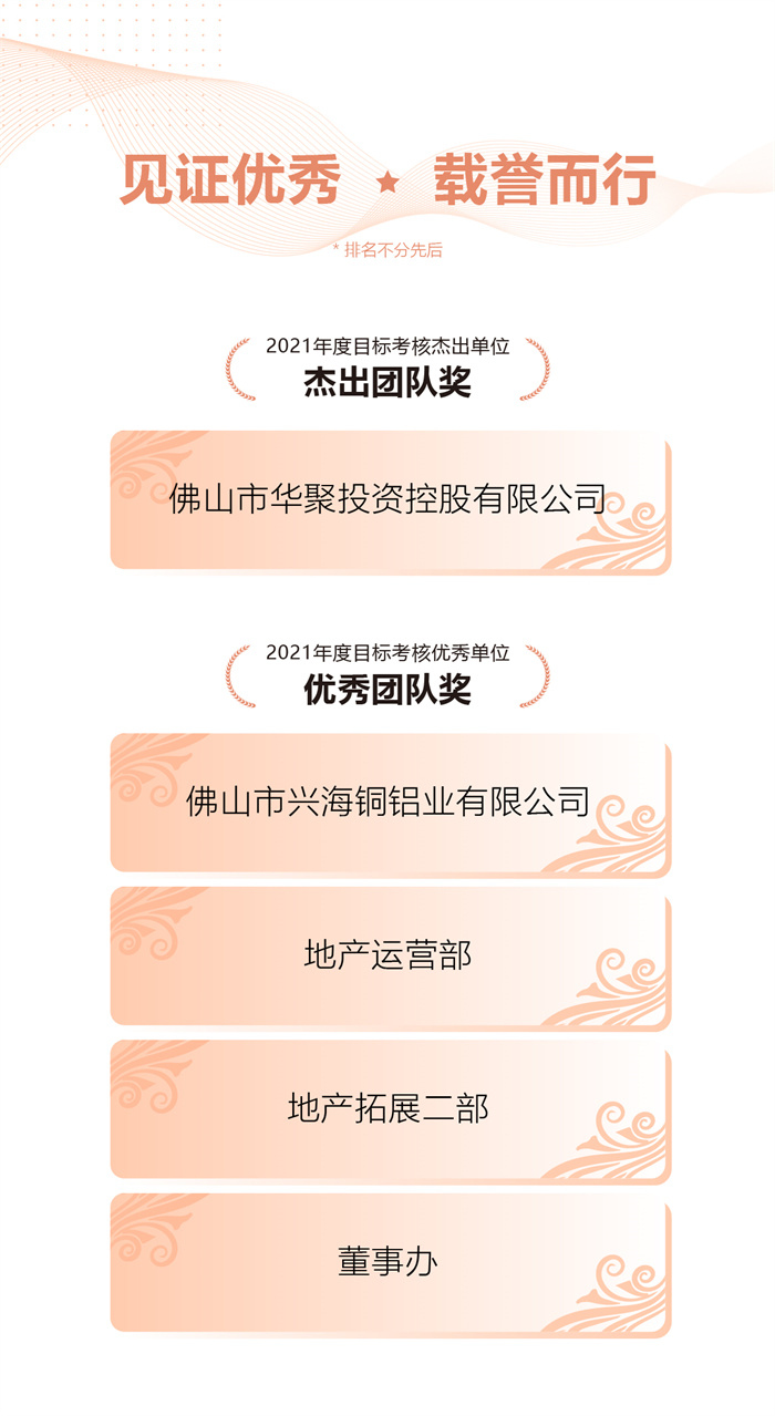 ������ϷAG-��ҳ