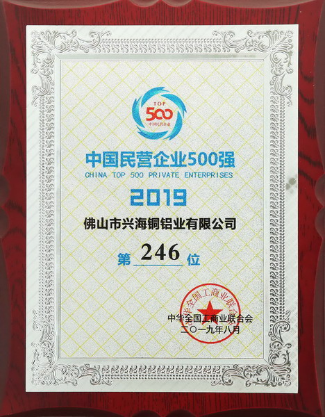 ������ϷAG-��ҳ