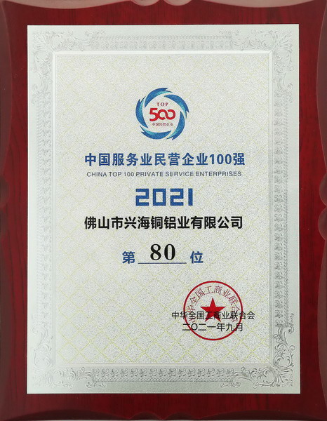 ������ϷAG-��ҳ