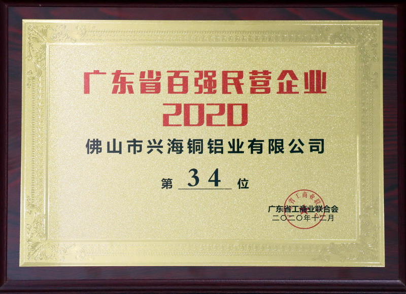 ������ϷAG-��ҳ