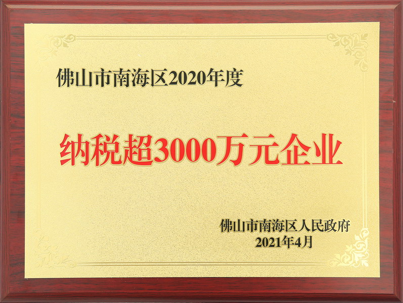 ������ϷAG-��ҳ