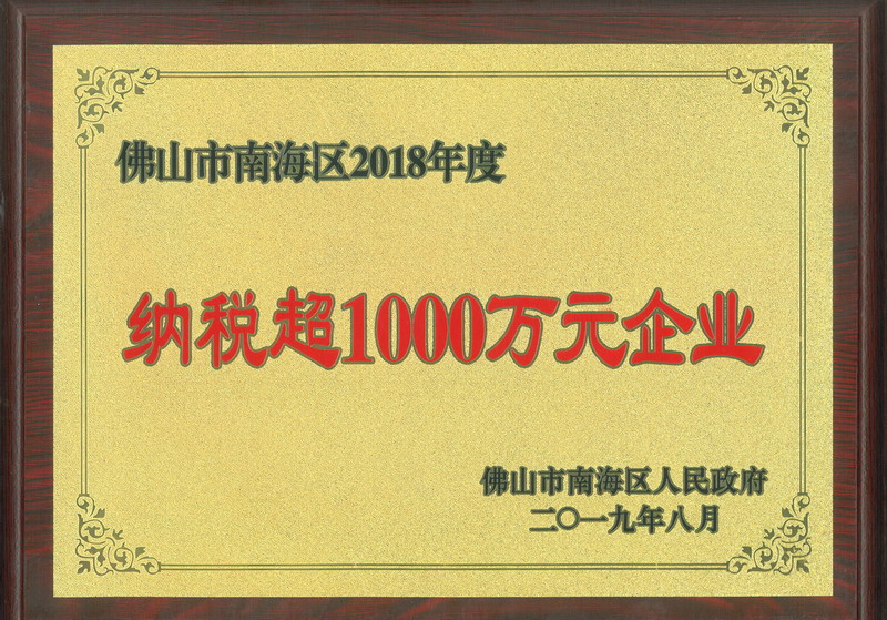 ������ϷAG-��ҳ