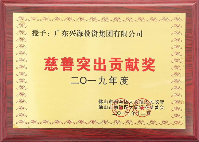 ������ϷAG-��ҳ