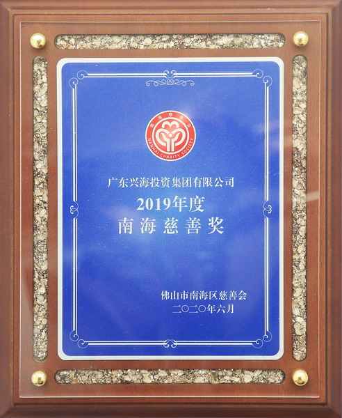 ������ϷAG-��ҳ