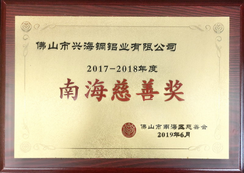 ������ϷAG-��ҳ