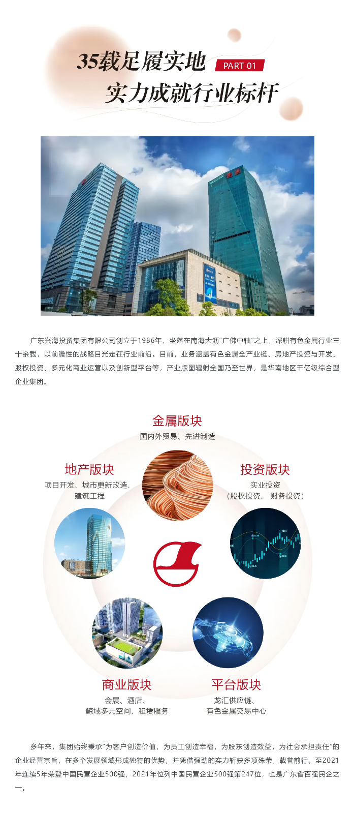 ������ϷAG-��ҳ