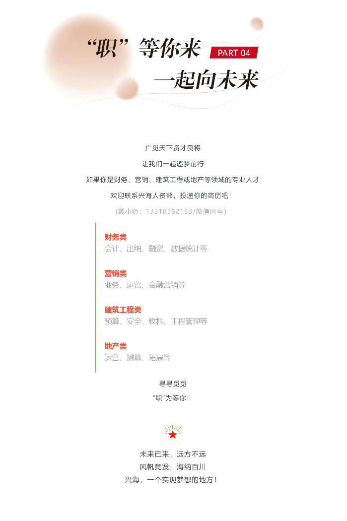 ������ϷAG-��ҳ