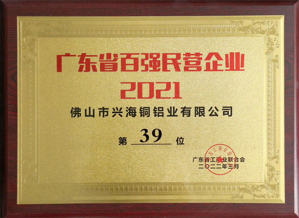 ������ϷAG-��ҳ