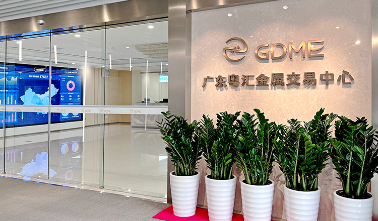 ������ϷAG-��ҳ