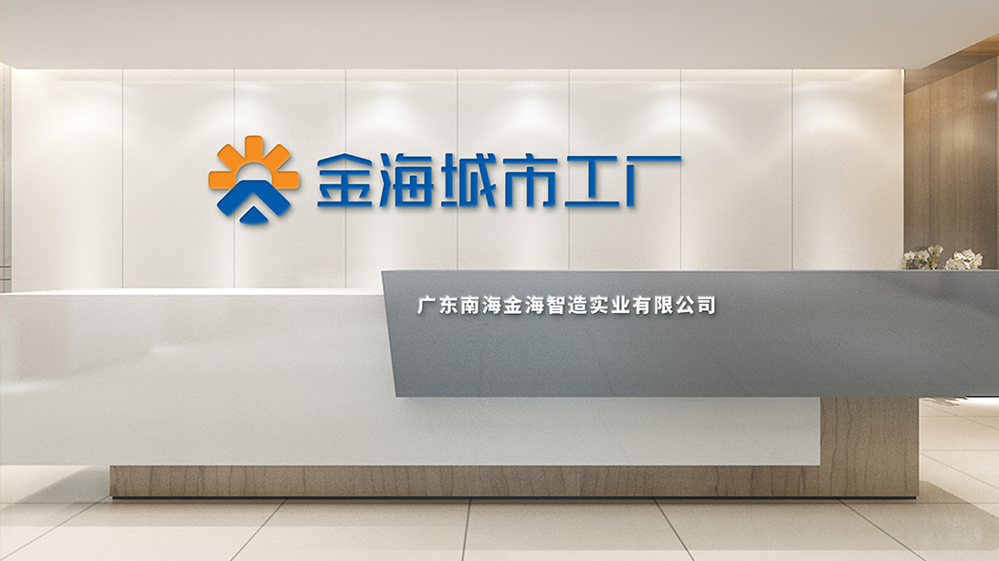 ������ϷAG-��ҳ