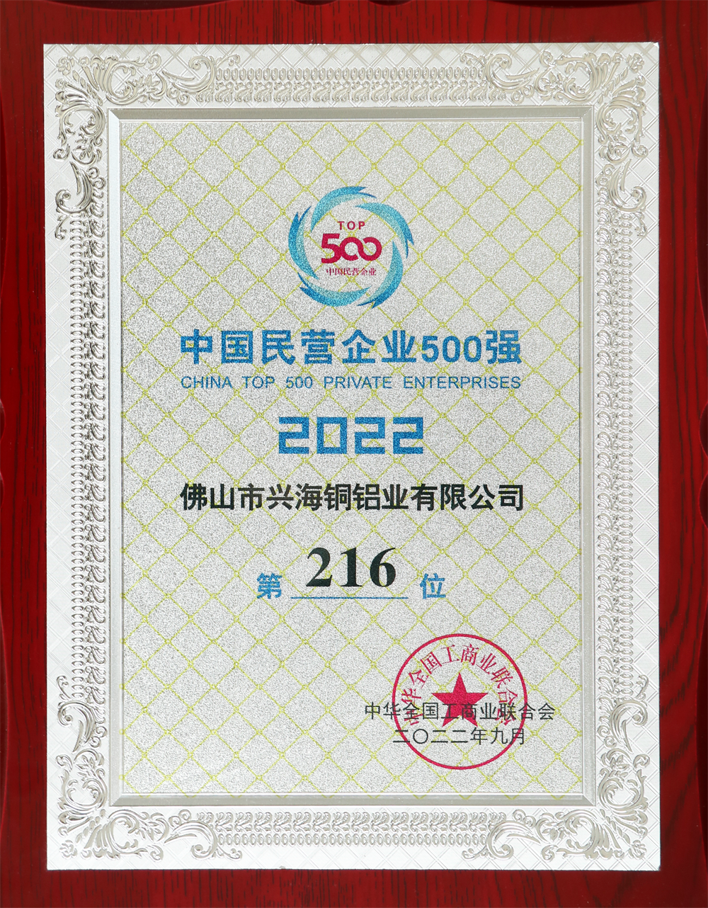 ������ϷAG-��ҳ