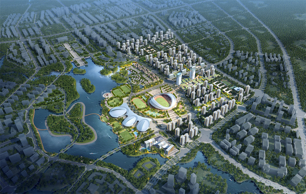 ï��������������