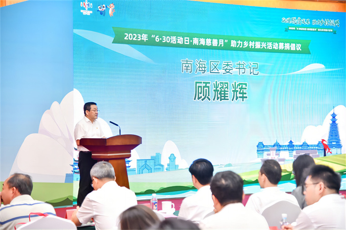 ������ϷAG-��ҳ