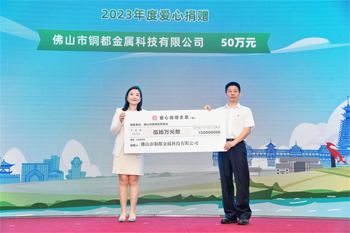 ������ϷAG-��ҳ