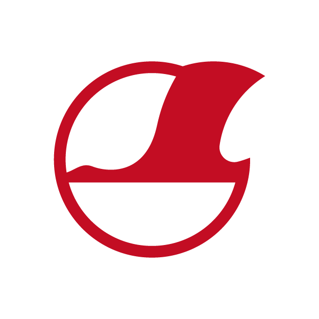 ������ϷAG-��ҳ