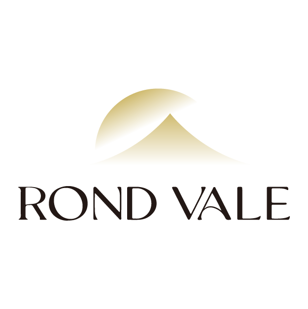 ������ϷAG-��ҳ