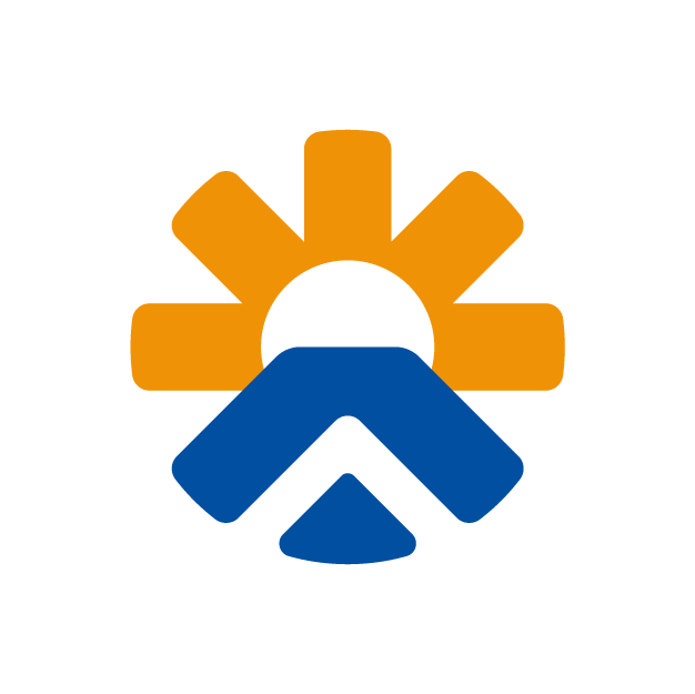 ������ϷAG-��ҳ