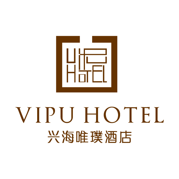 ������ϷAG-��ҳ