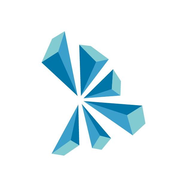 ������ϷAG-��ҳ