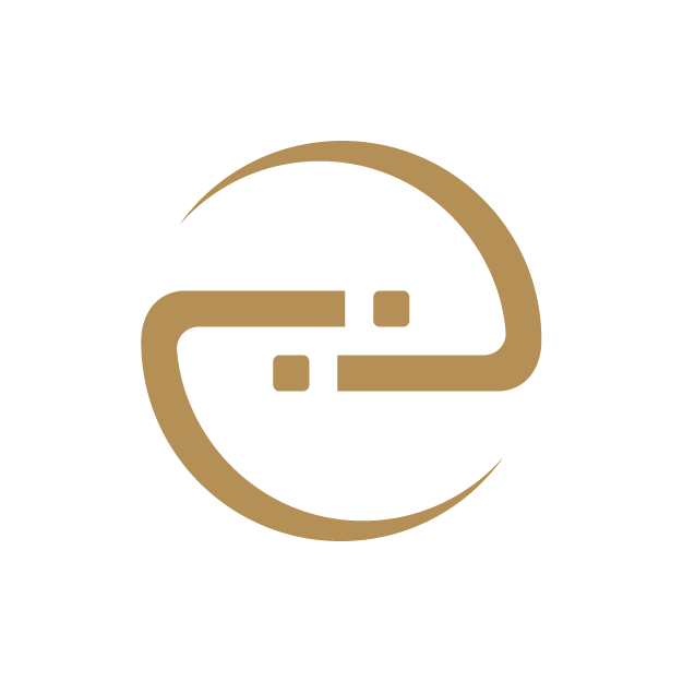 ������ϷAG-��ҳ