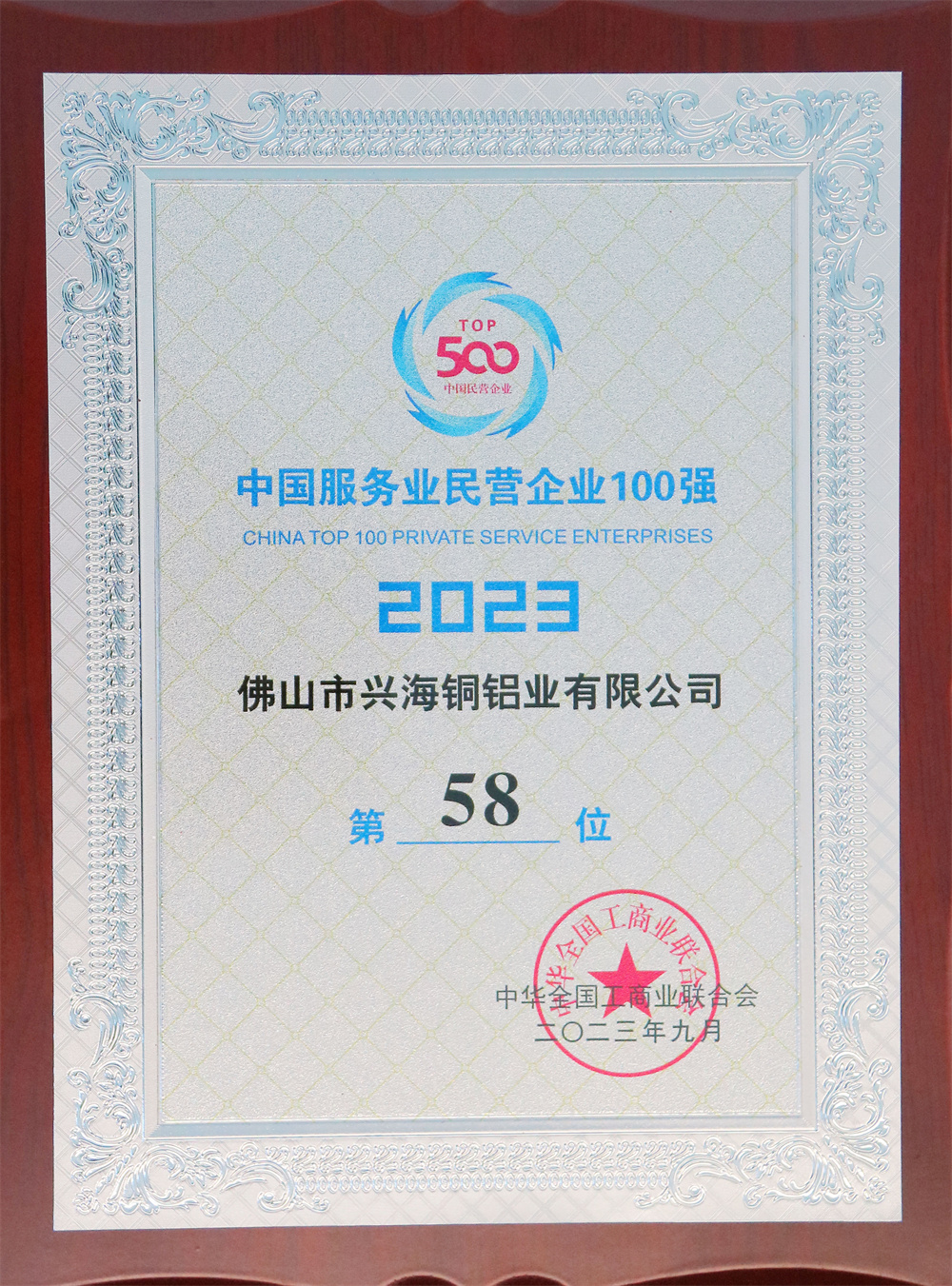 ������ϷAG-��ҳ