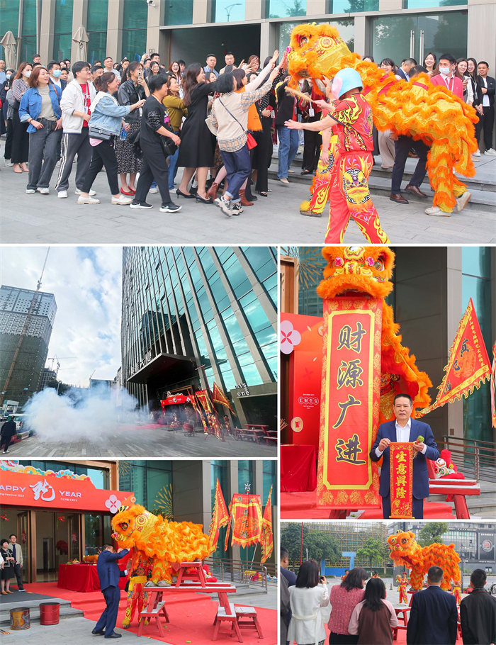 ������ϷAG-��ҳ