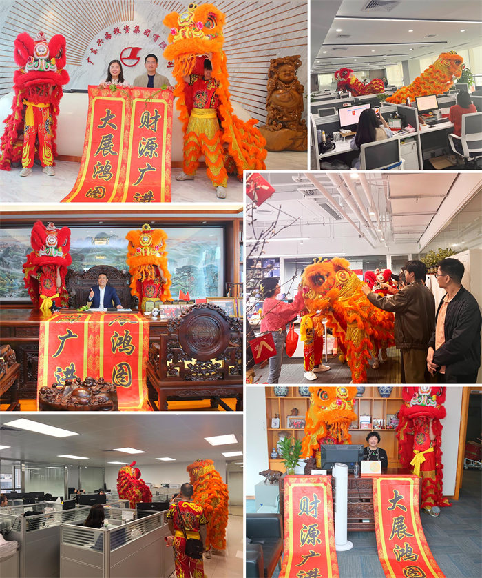 ������ϷAG-��ҳ