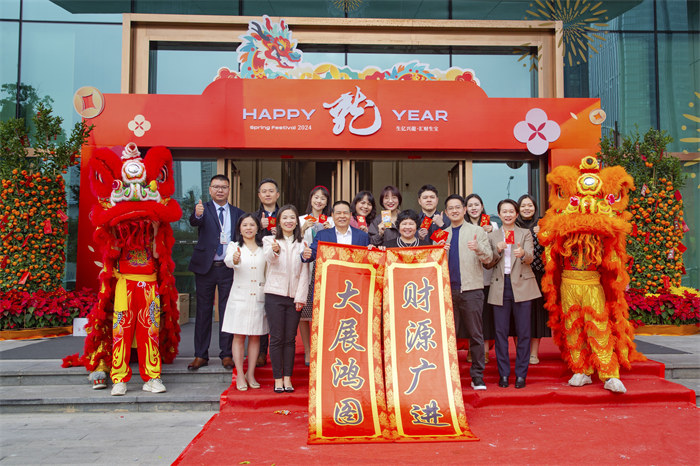 ������ϷAG-��ҳ