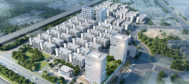 ������ϷAG-��ҳ