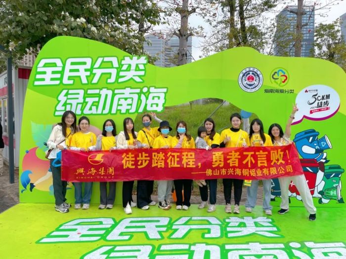 ������ϷAG-��ҳ