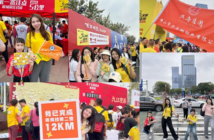 ������ϷAG-��ҳ