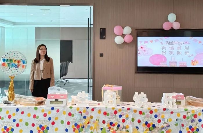 ������ϷAG-��ҳ