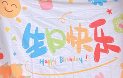 ����������������һ������ح������ϷAG-��ҳͭ��ҵ���м������ջ�