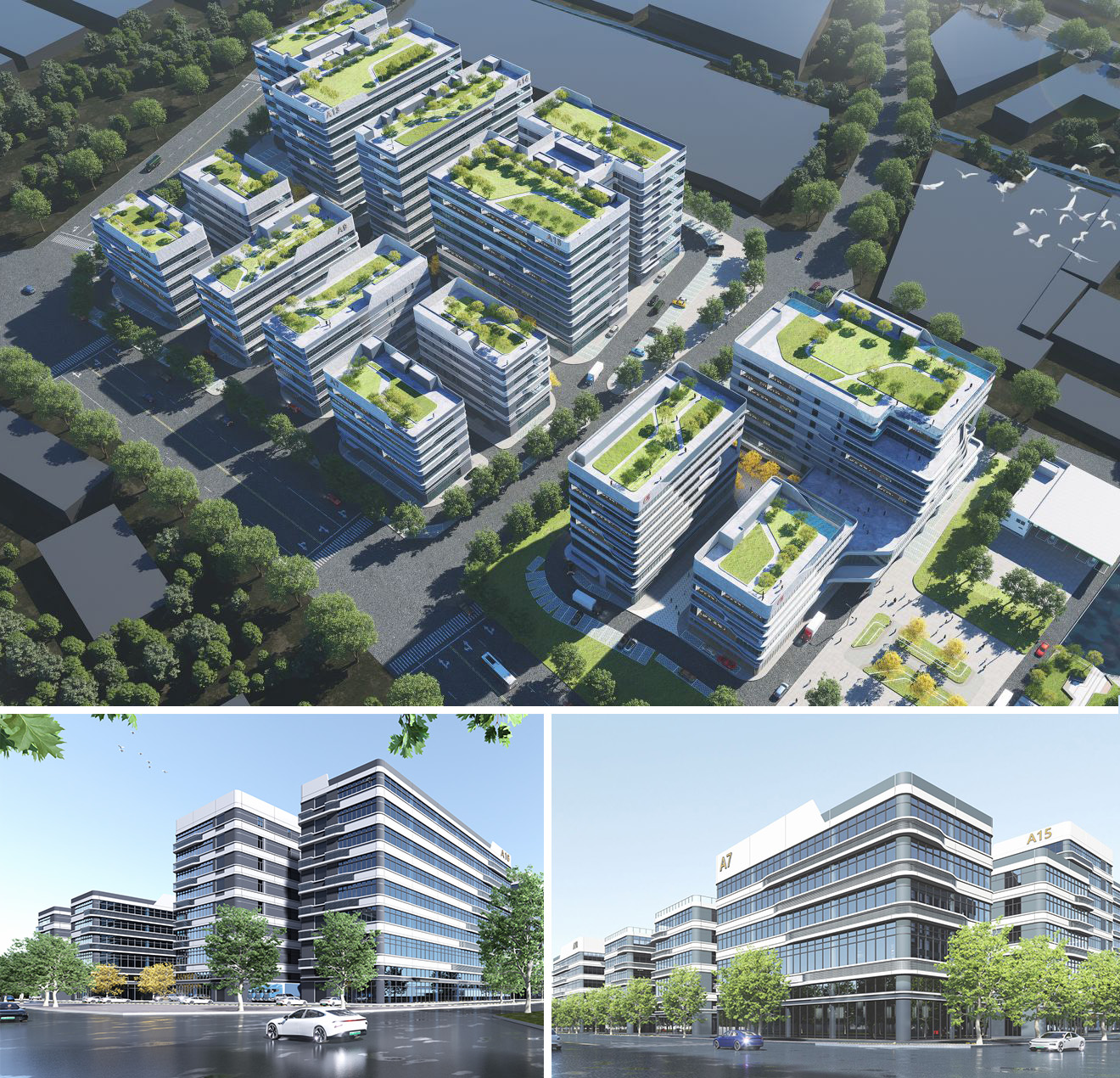 ������ϷAG-��ҳ