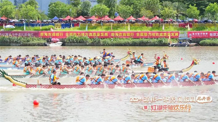 ������ϷAG-��ҳ