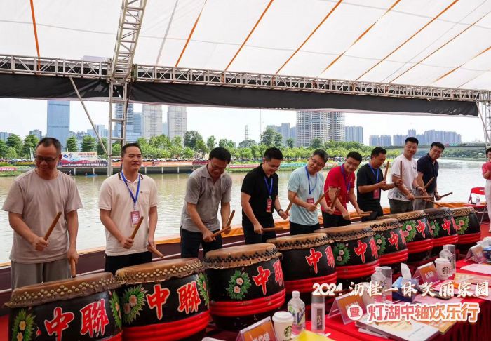 ������ϷAG-��ҳ